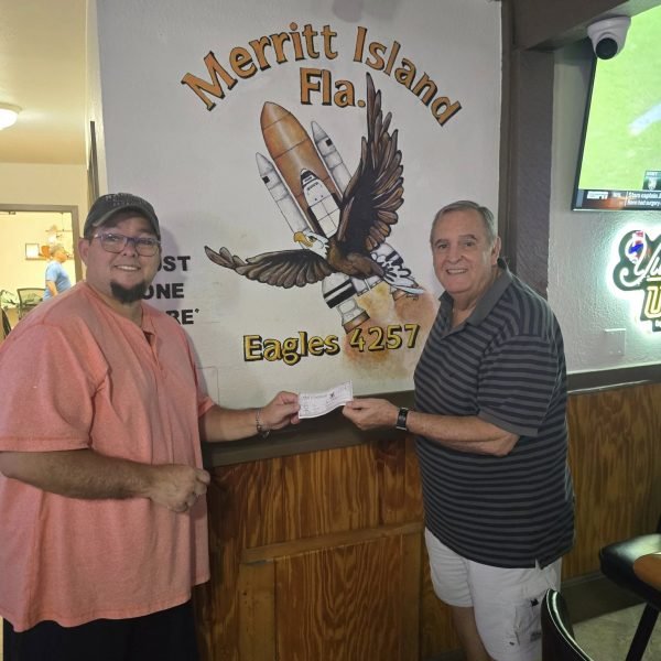 580543975_868053512320617_4290159280069193503_n