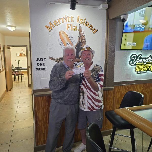 581720931_868053208987314_7177450855598807824_n