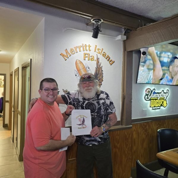 582018585_868475755611726_912835063746033257_n