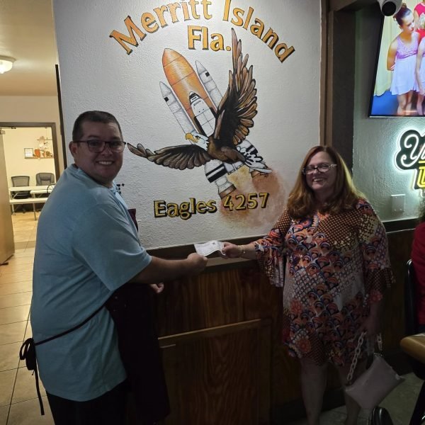 582032528_868053128987322_8603903873305552715_n