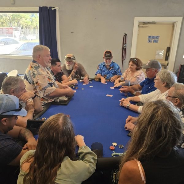 582218370_870718038720831_4470216626274603510_n