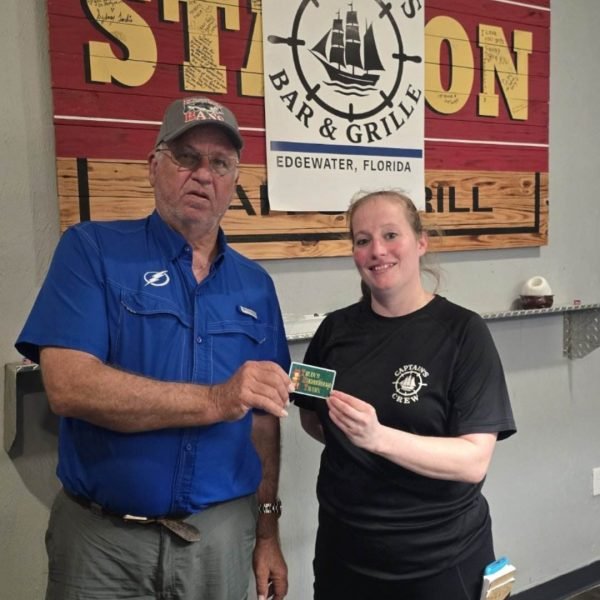 583322052_870717858720849_1913842991882183182_n