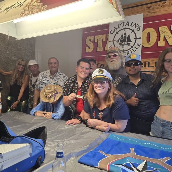 583708078_870718115387490_4108293944851571629_n