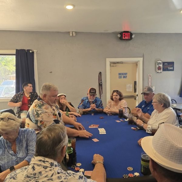 583944015_870718182054150_2109498008557779315_n