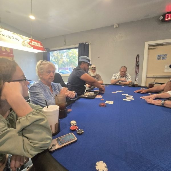 584058138_870717972054171_8382494023558820140_n