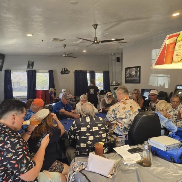 584619047_870718248720810_7613960561940609789_n